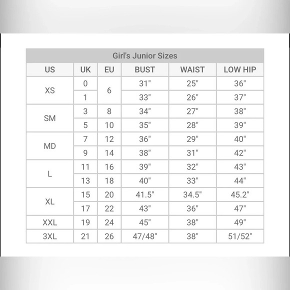 HOT TOPIC x DISNEY x HER UNIVERSE Tiana Cold Shoulder Romper - Picture 10 of 10